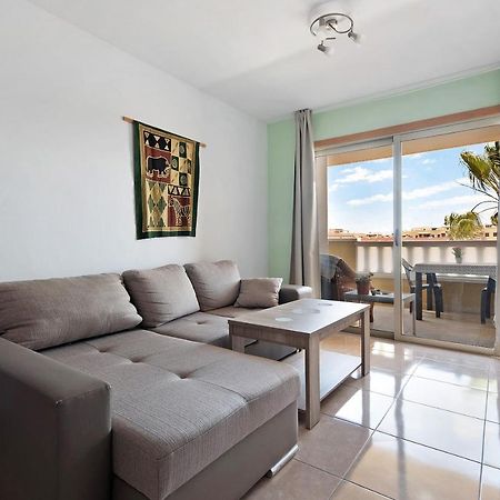 Residence La Perla 엘메다노 외부 사진